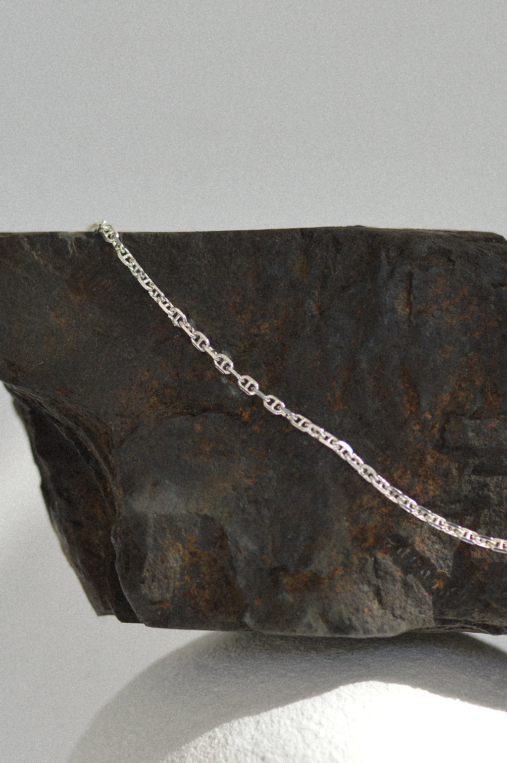 Gucci Style Chain Bracelet
